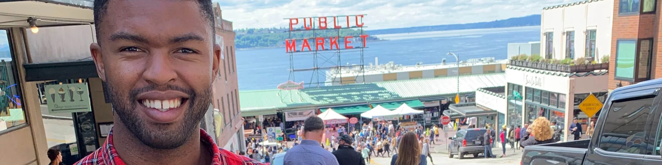 What's it like to be a Customer Advocate at Clearcover?