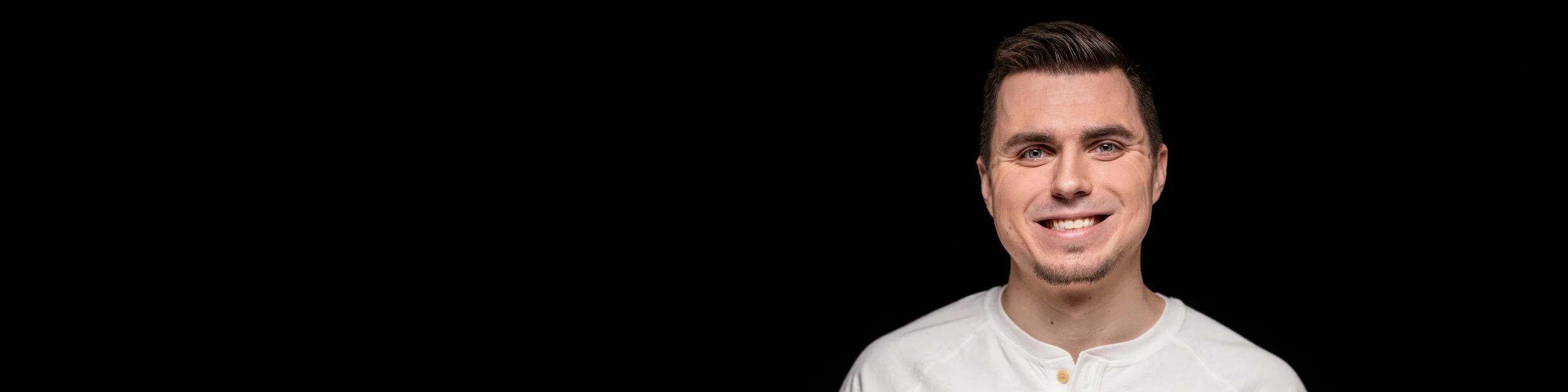 How Does Mobile Engineering Work at Clearcover?