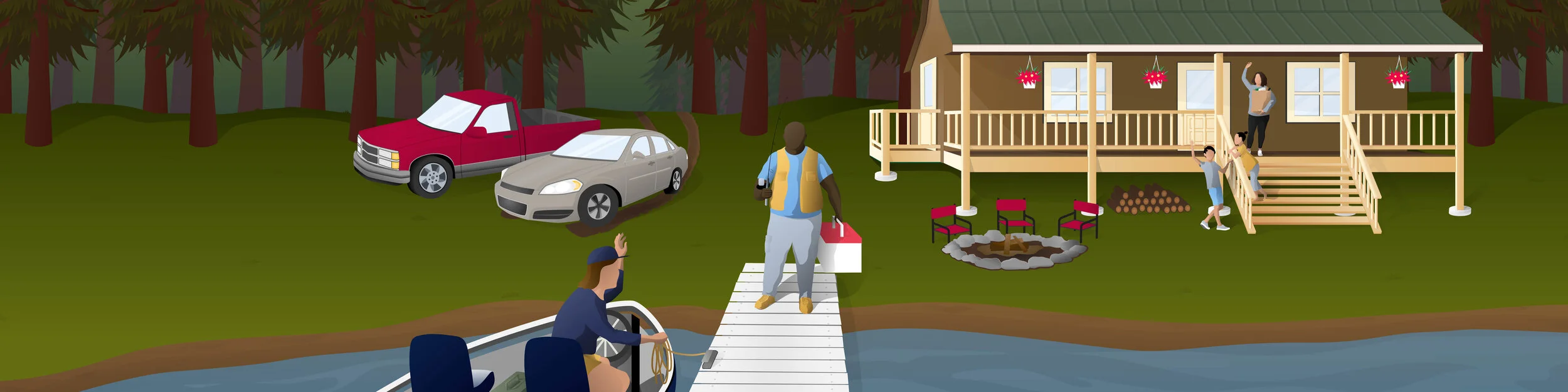 Clearcover Car Insurance Launches in Wisconsin