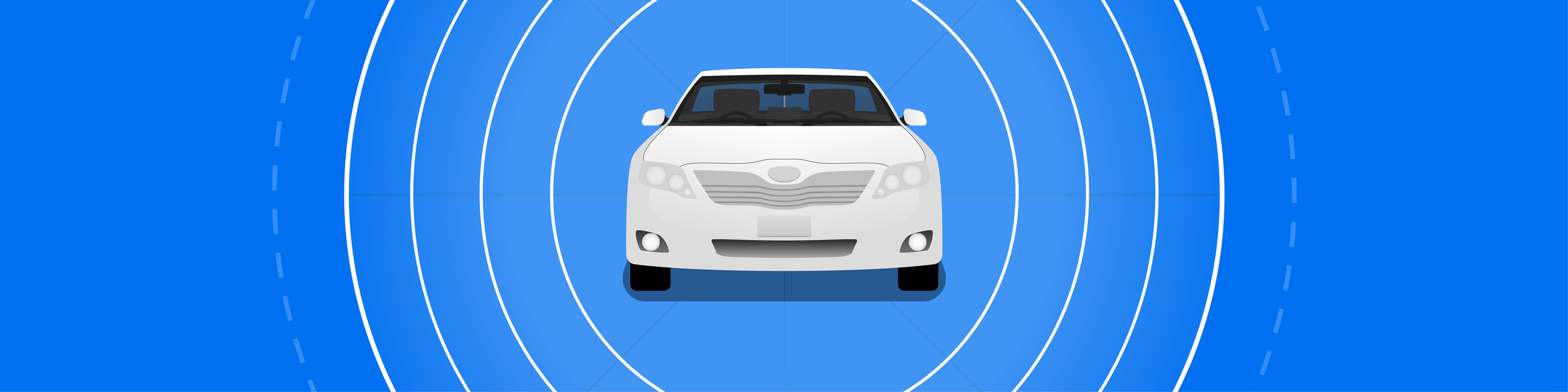 Dealing With Car Insurance During COVID-19