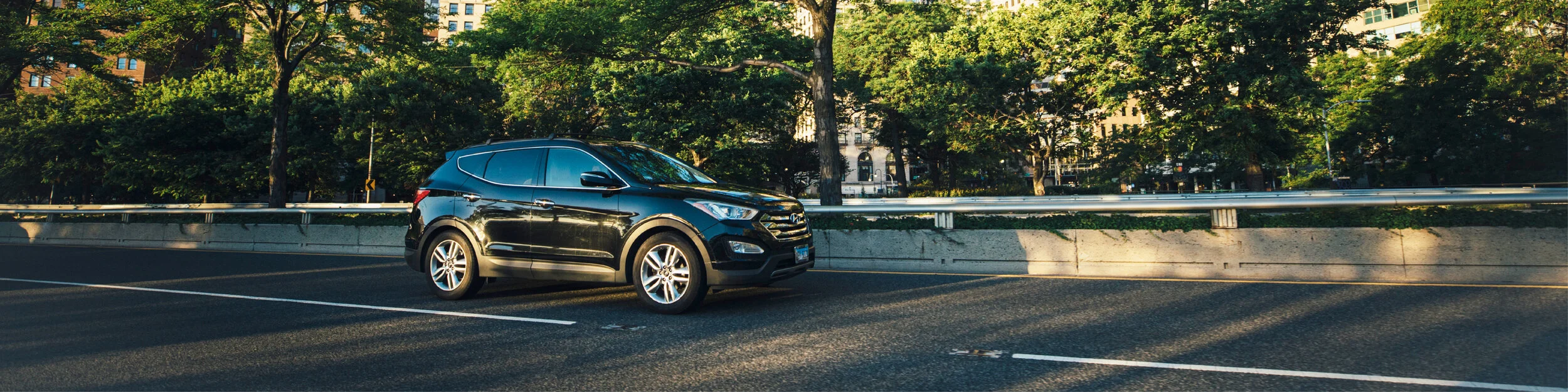 New Car Insurance Company for Millennials | What to Look for When Searching for New Car Insurance