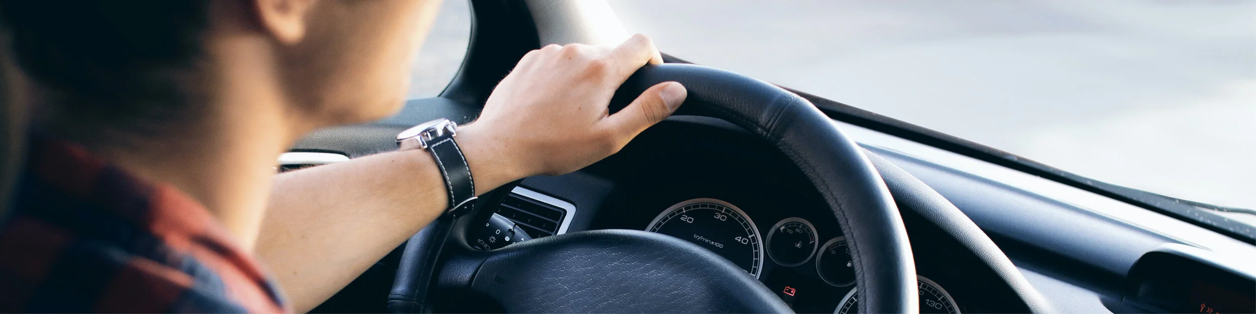 Why, When, and How to Change Car Insurance Companies