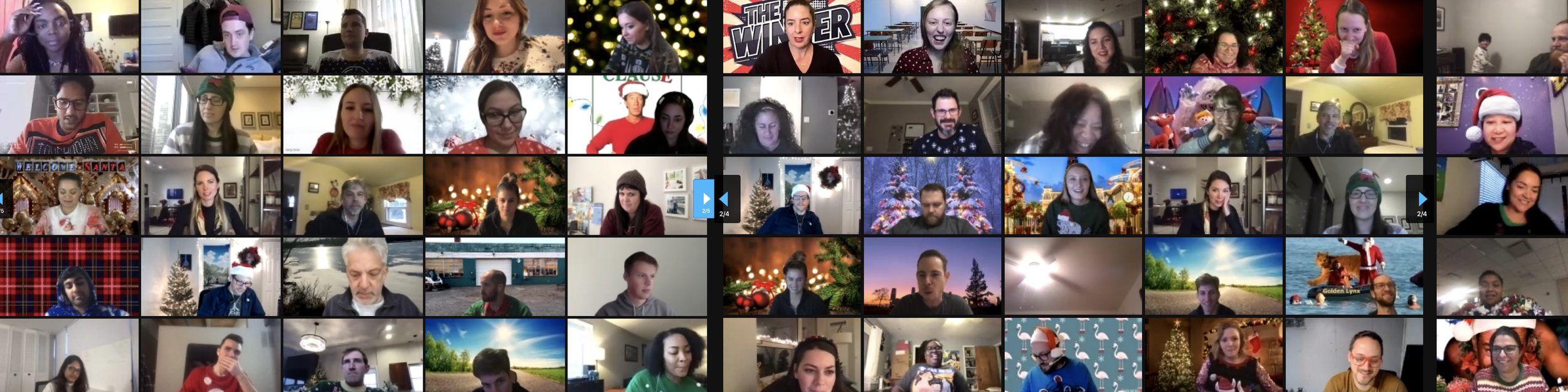 Clearcover in 2020—Addressing challenges with creativity and resiliency