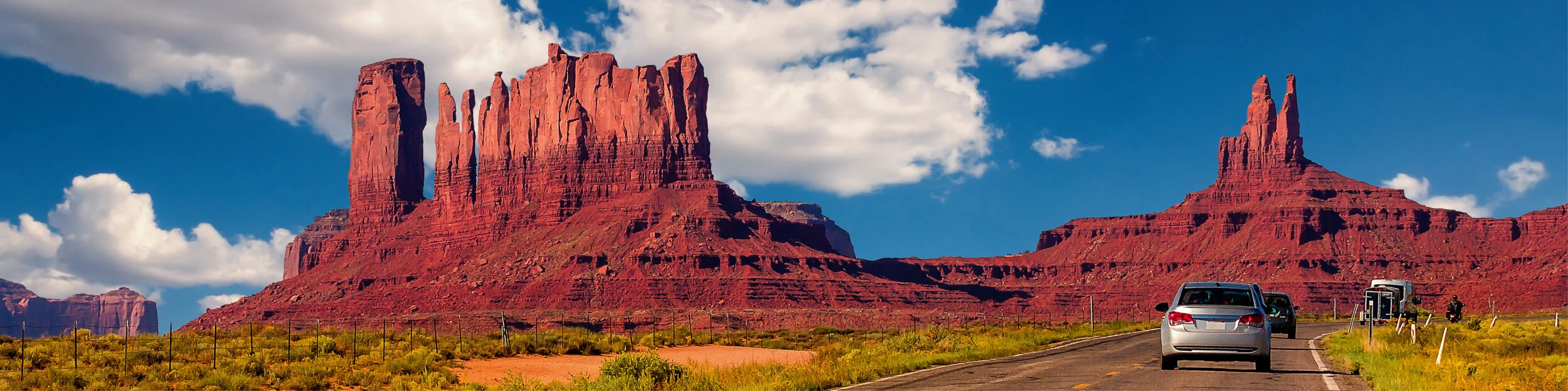 Digital Auto Insurance for Utah Drivers: Average Costs, Discounts, and More 