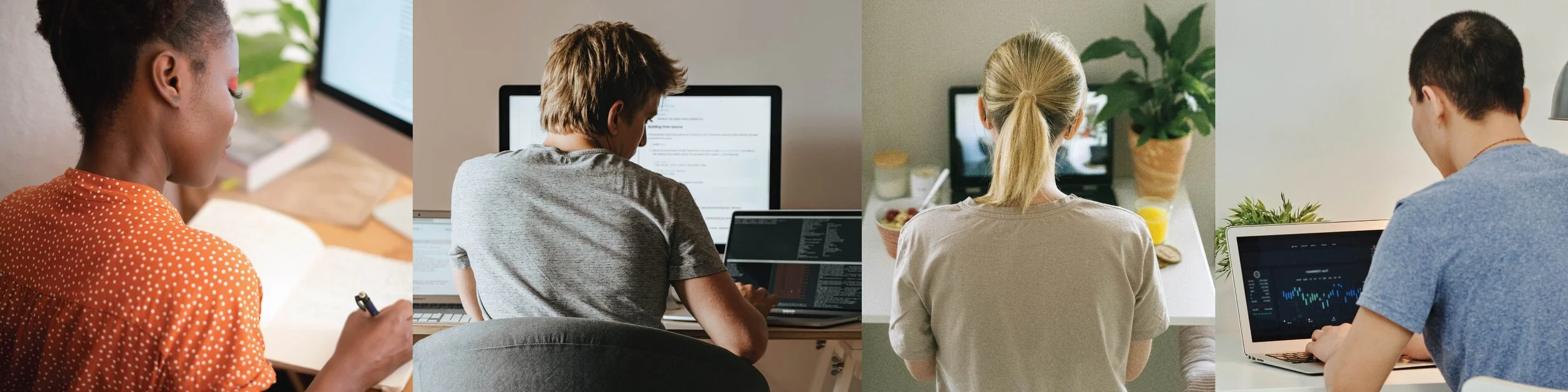 Clearcover Supports Employee Mental Health with 4-day Workweek