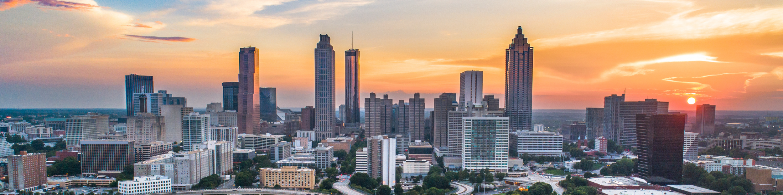 How to Get Car Insurance Discounts in Georgia: Save on Costs and Get Better Coverage