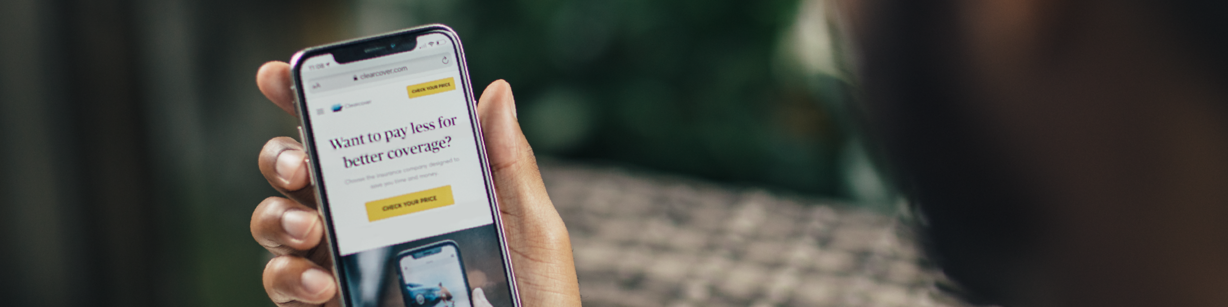 How to Get Car Insurance Discounts the Easy Way Clearcover Insurance