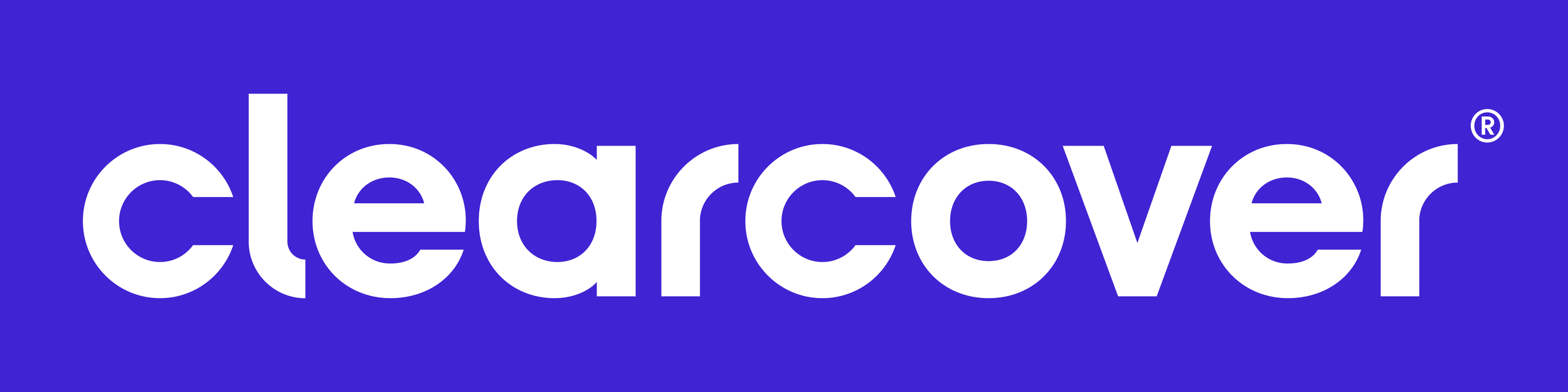 Clearcover is hyper-focused on customer centricity: Here’s why