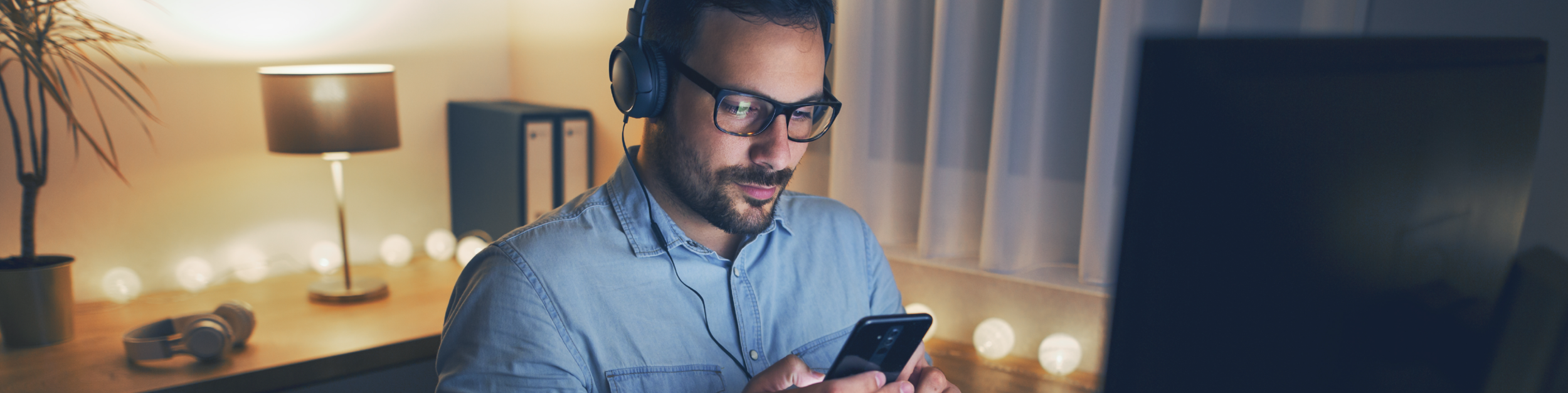 Selling insurance during COVID-19: The pandemic’s impact on independent agents