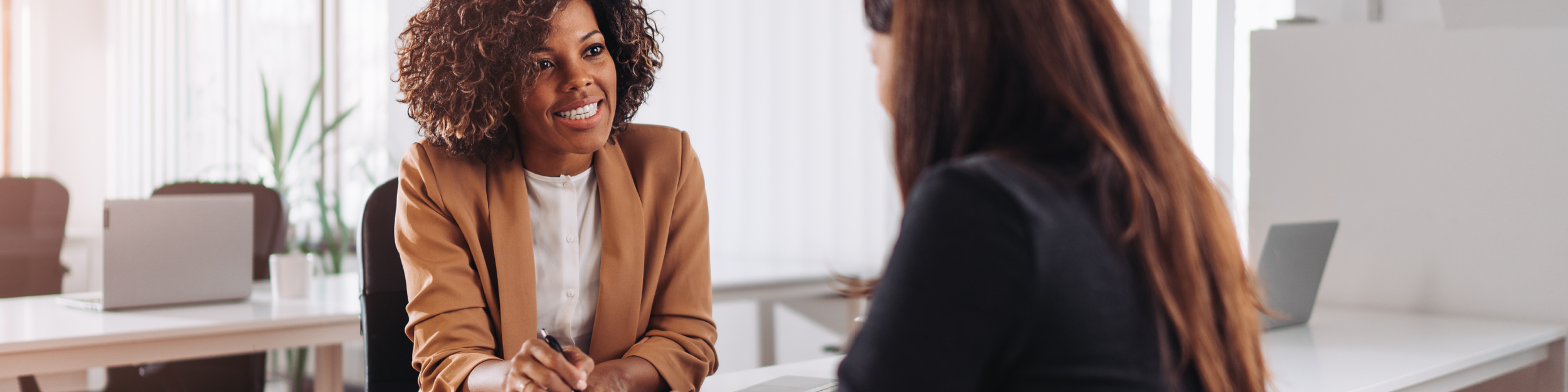 Will Automation in the Insurance Industry Reduce Face-to-Face Selling for Independent Agents? No. Here’s Why