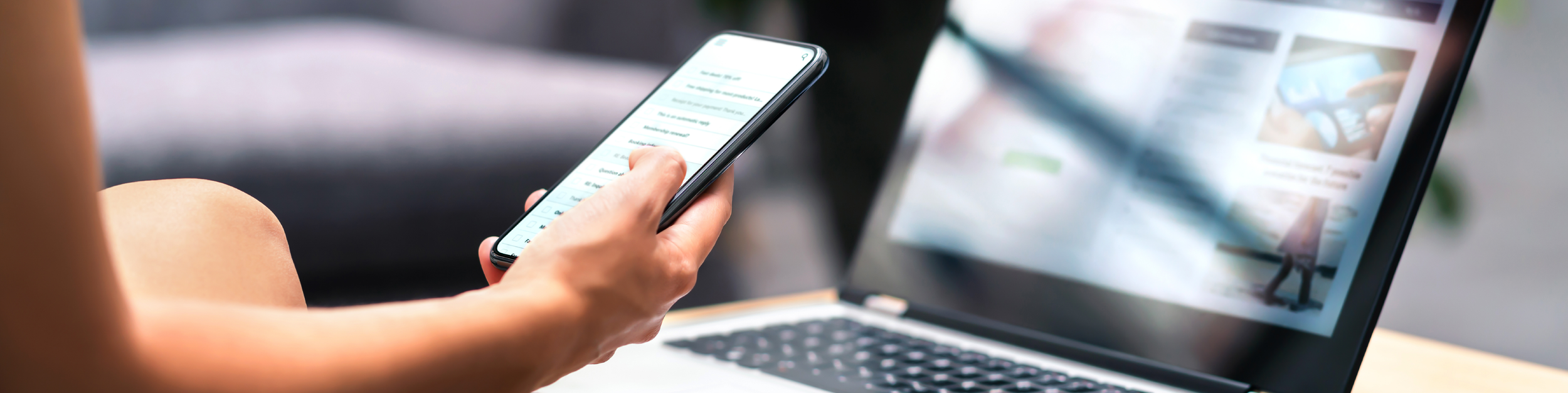 How Digital Insurance Trends Can Help You Be a Successful Independent Insurance Agent