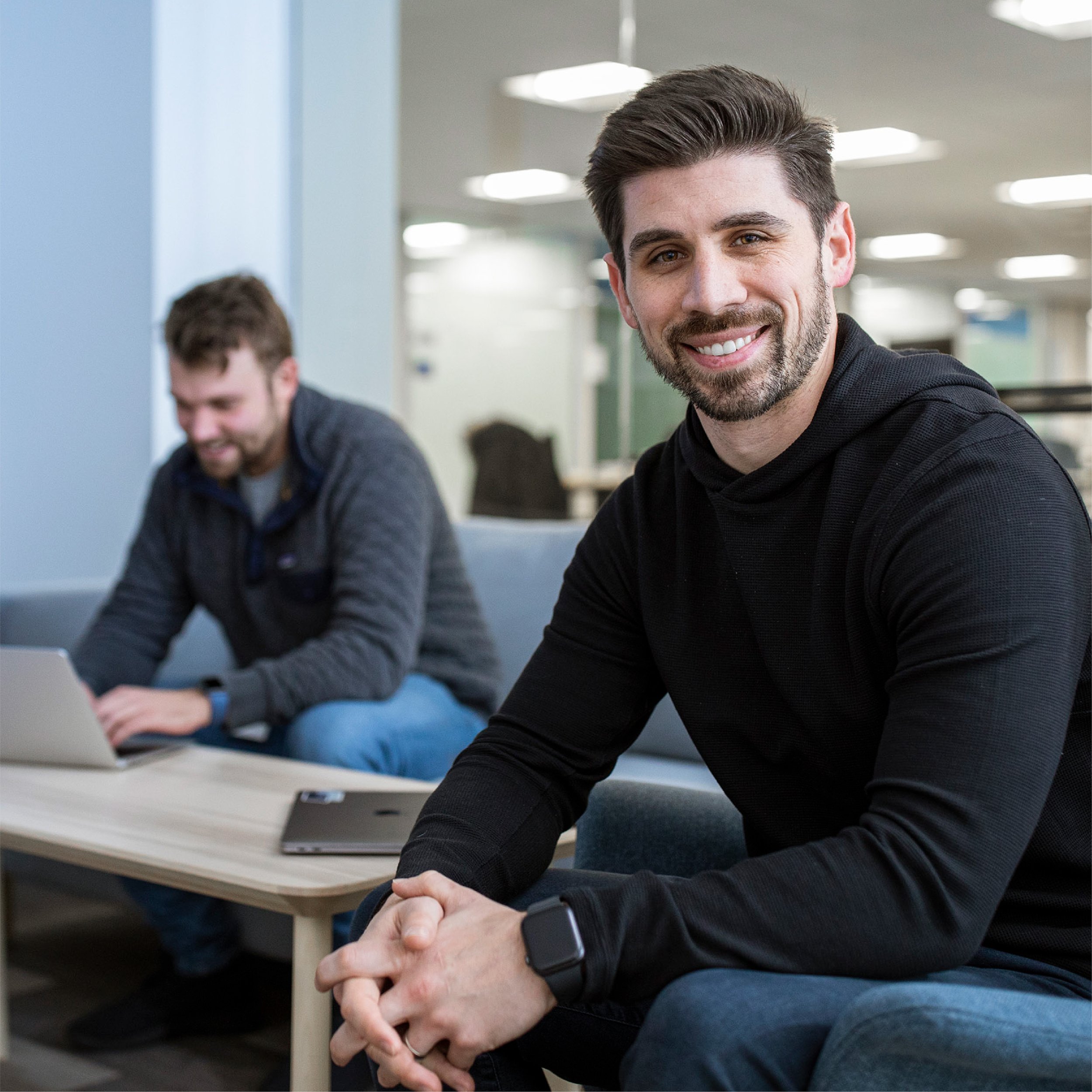 Clearcover's 5th Anniversary, Part 2: New Leadership Principles Shape Future Growth