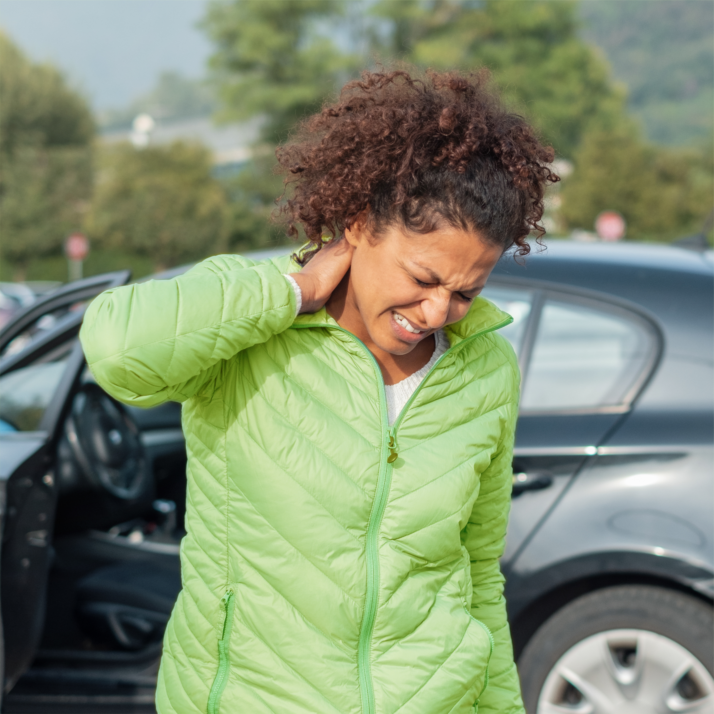 Liability Car Insurance 101: How It Works, How Much You Need, Definitions, and More
