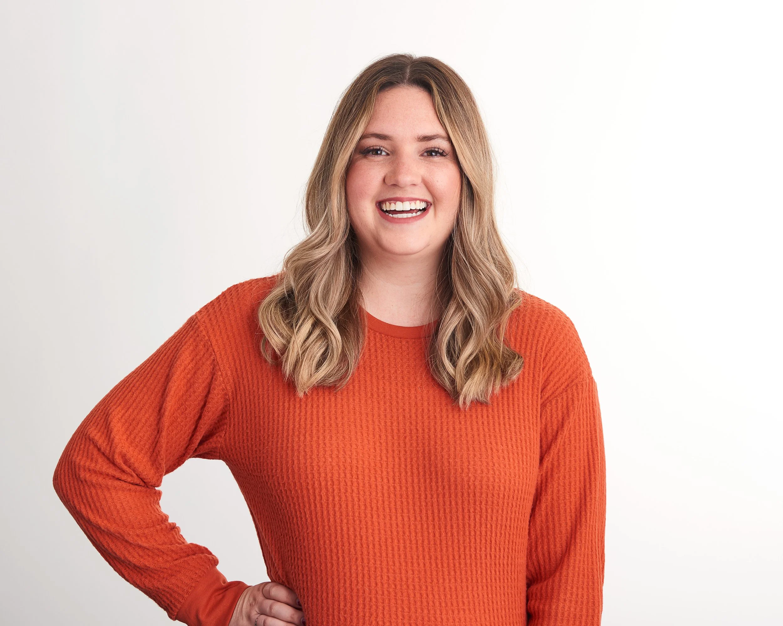 Kelsey Glynn