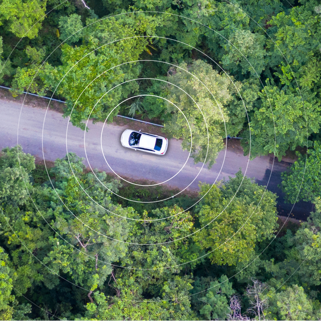  Do You Need Full Coverage Insurance?