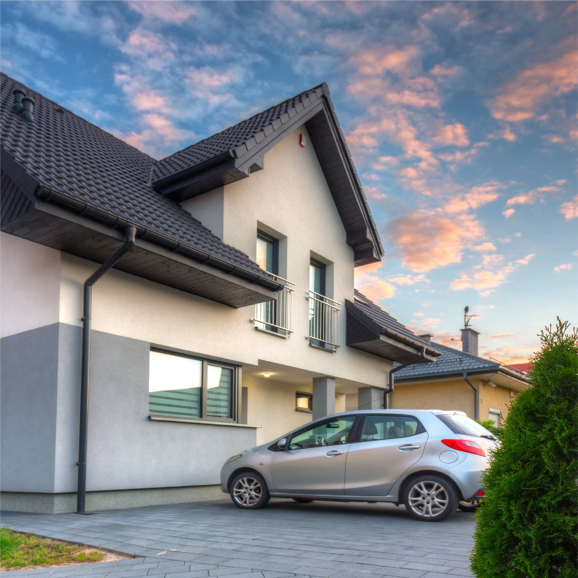 How Much Liability Insurance Do I Need?