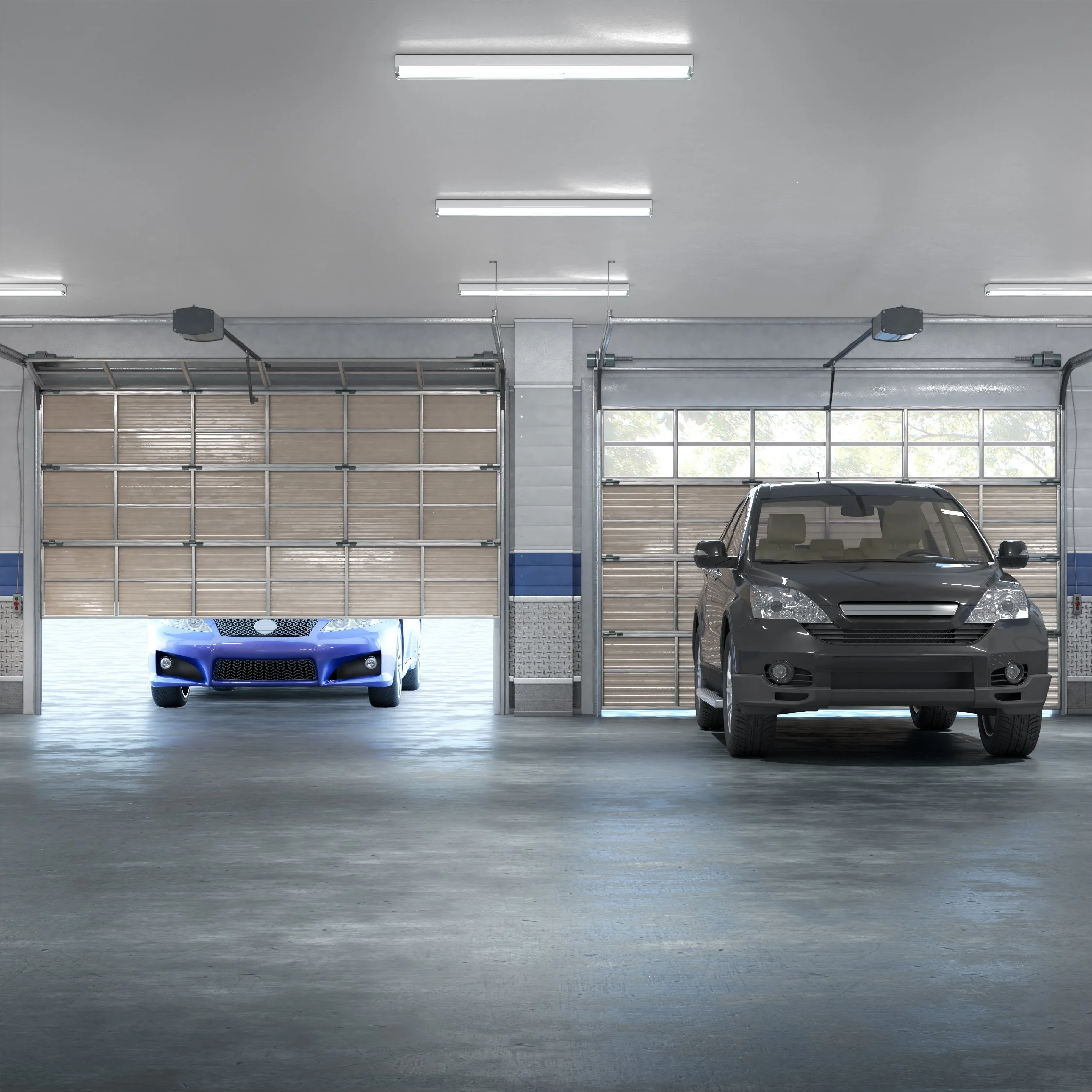 How Many Cars Can You Have On Your Insurance Policy