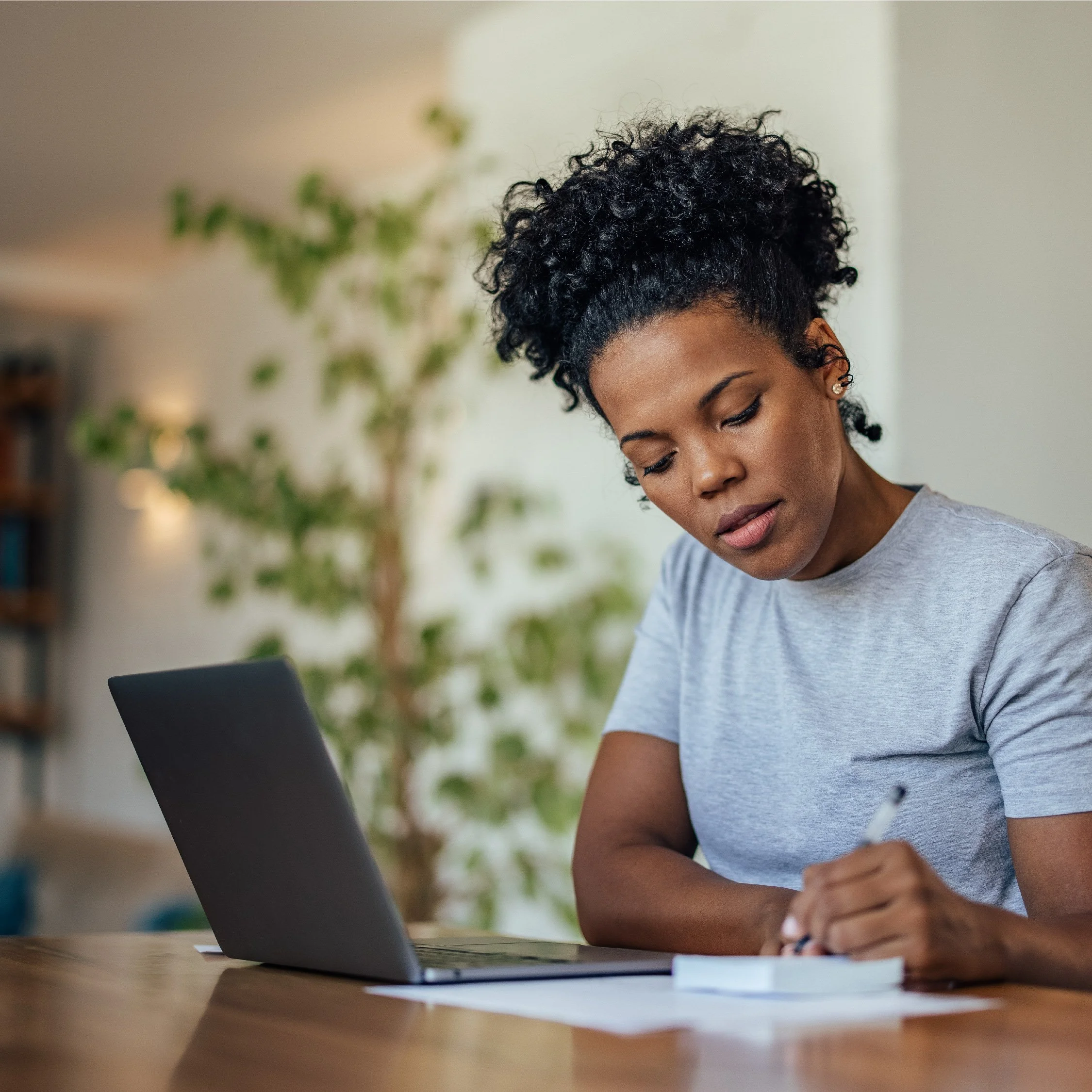 Posts from Clearcover's Recruiters Part 3: Tips for Jobseekers