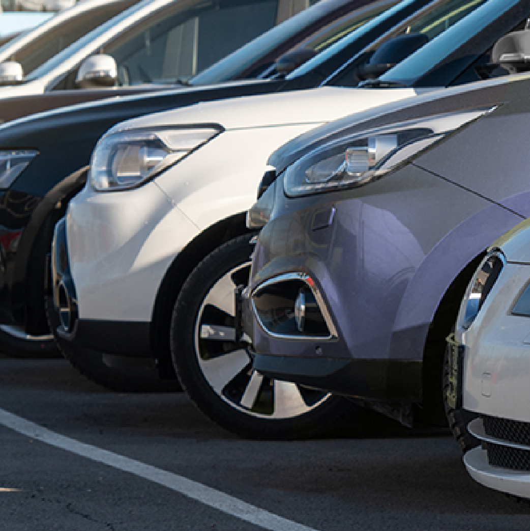 What Does It Mean to Let Your Insurance Lapse?