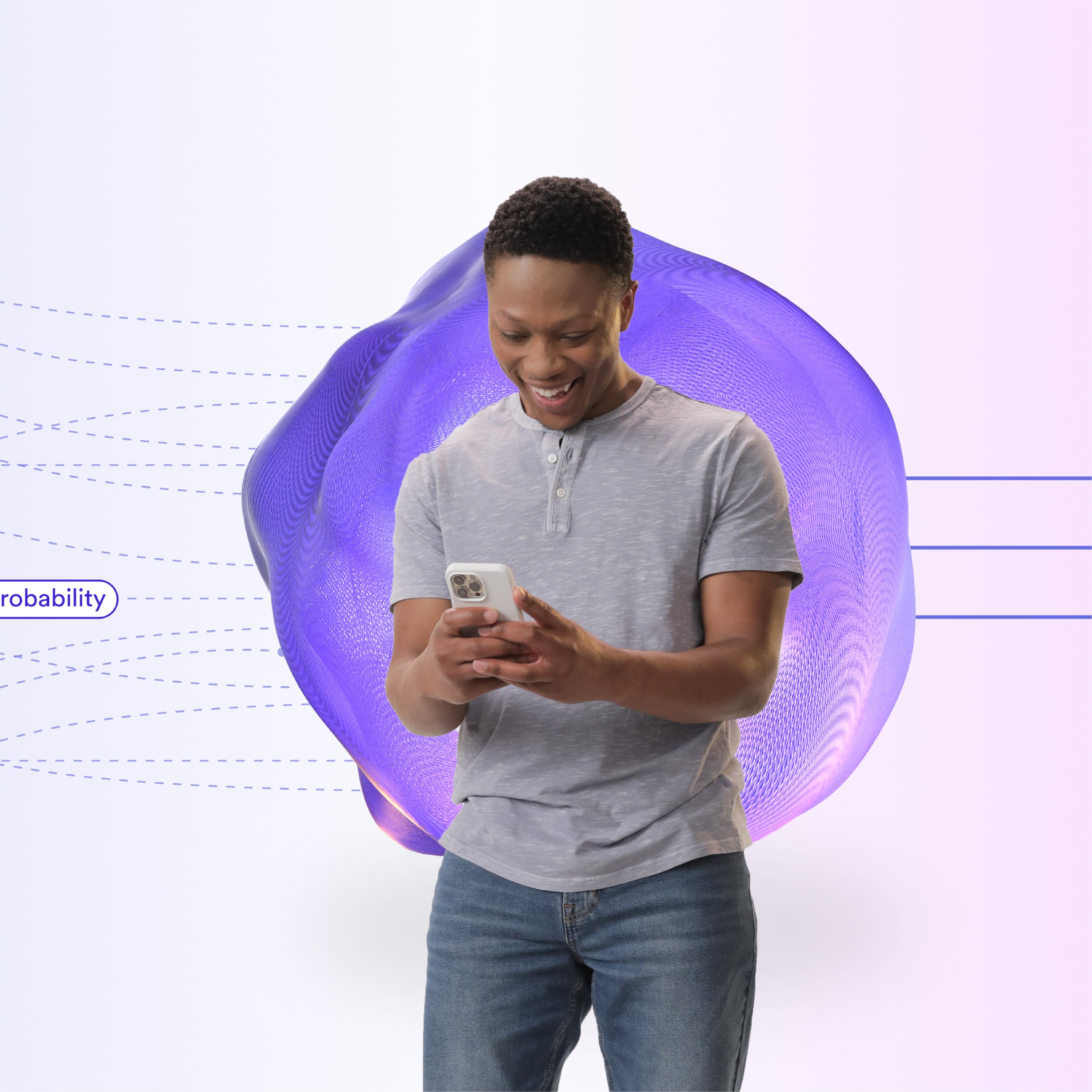 All About ClearAI®: Machine Learning’s Impact On Customer Lead Qualification