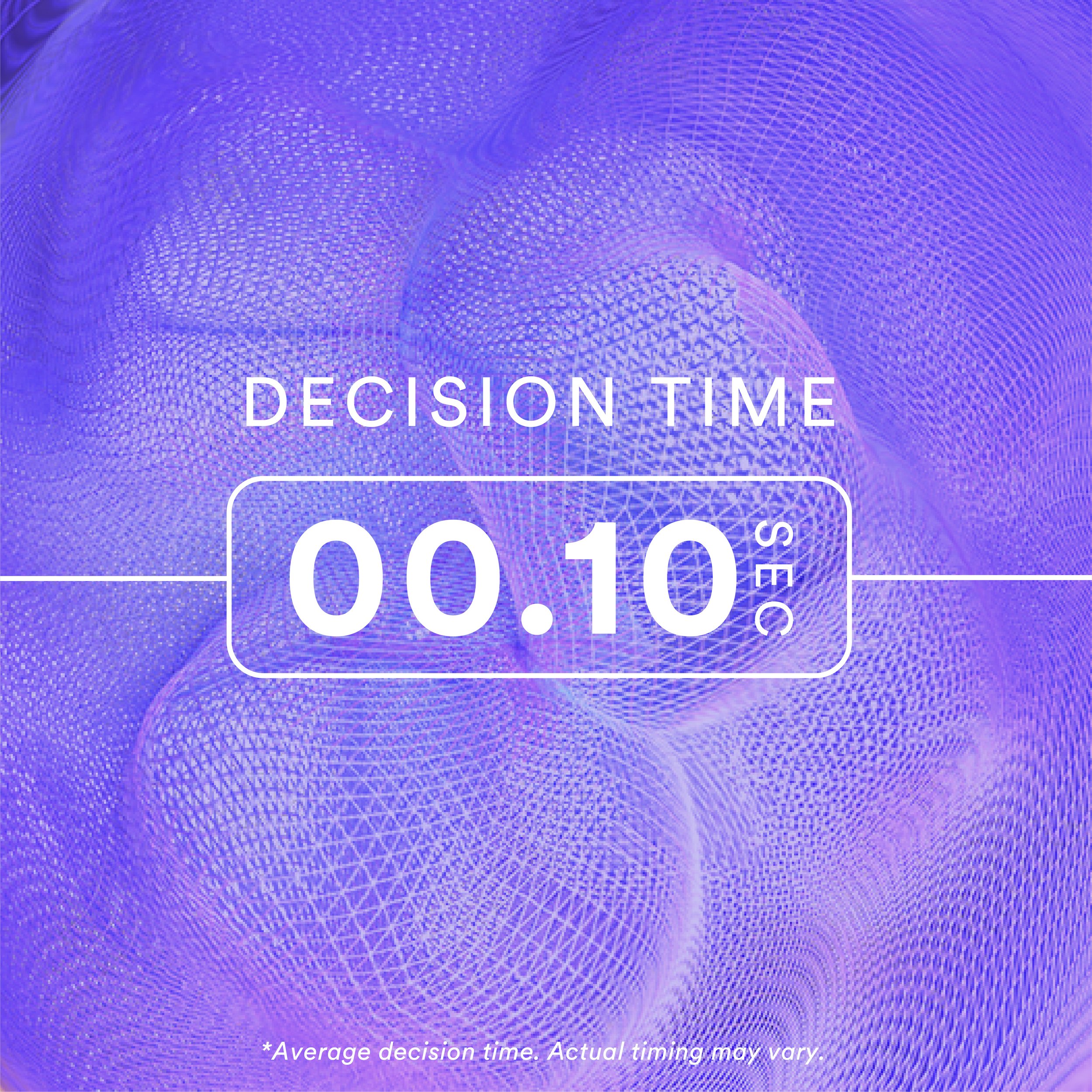 All About ClearAI®: Better Binding With Quote Flows That Count