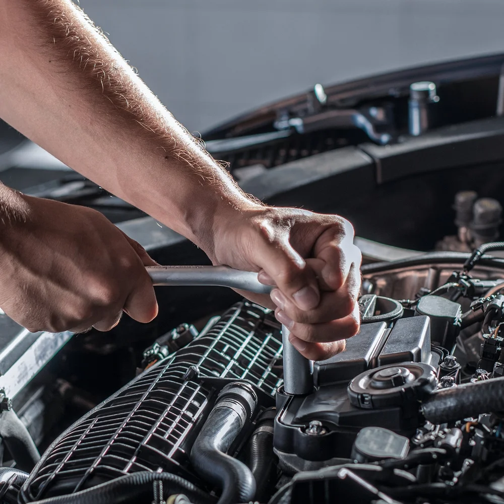 Maintenance Car Insurance: Essential Tips for Savings