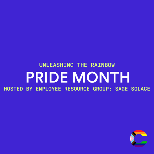 Clearcover Blog Clearcover Insurance