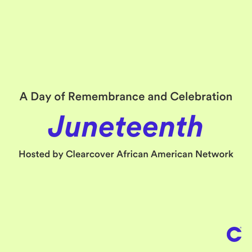 The Benefits of Being a Clearcoverer Clearcover Insurance