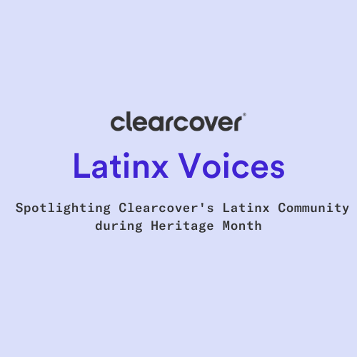 Clearcover Blog Clearcover Insurance