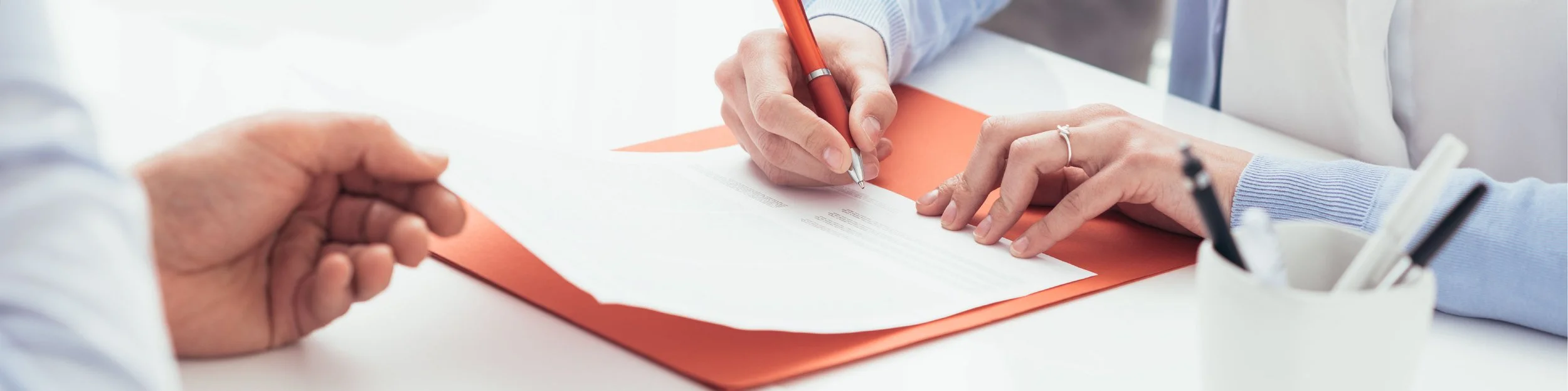 Everything There Is to Know About Car Insurance Binders Clearcover