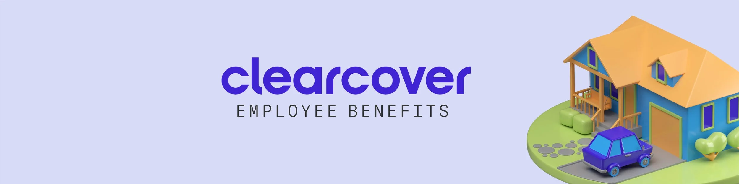 The Benefits of Being a Clearcoverer Clearcover Insurance