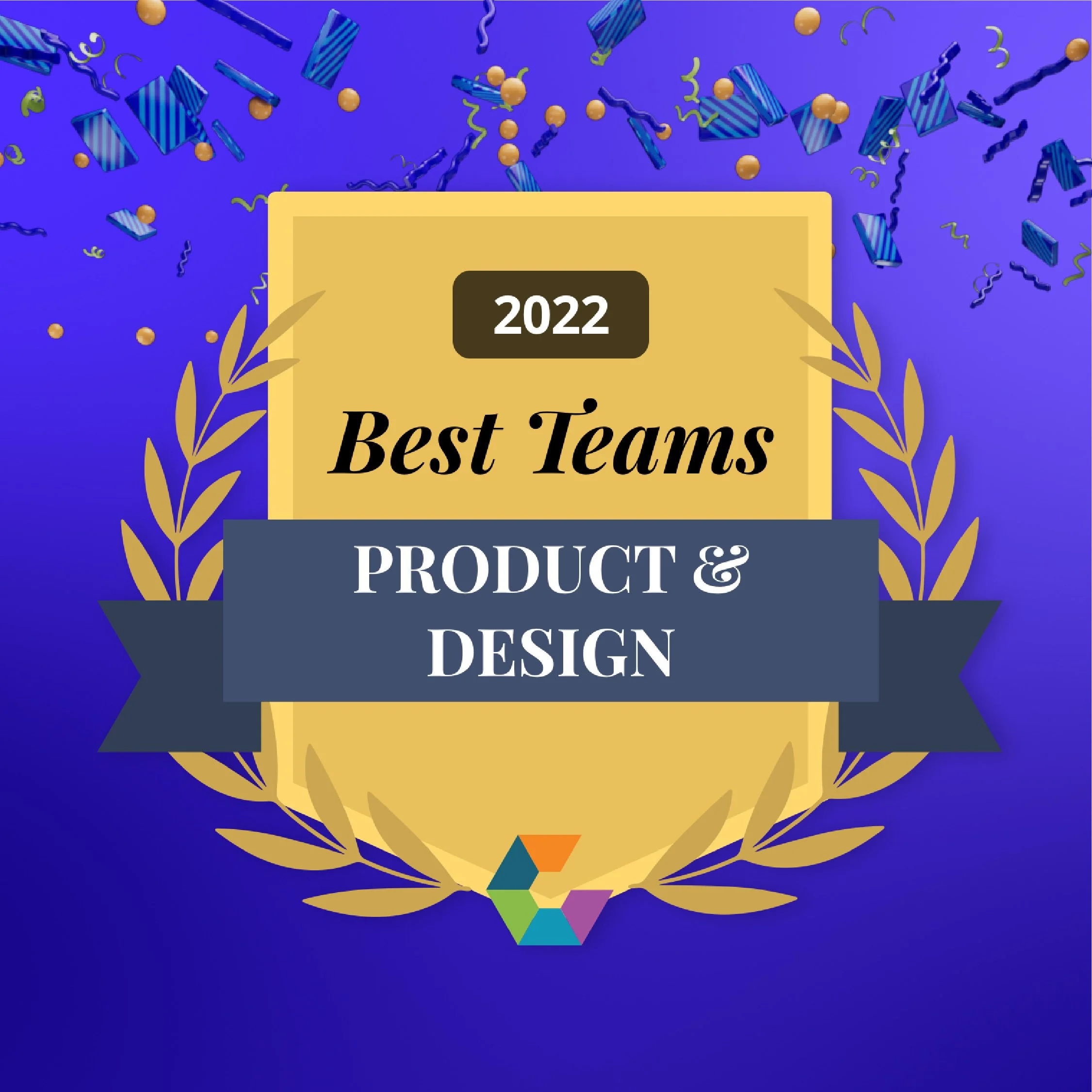 Clearcover Earns Four Comparably Awards Clearcover Insurance