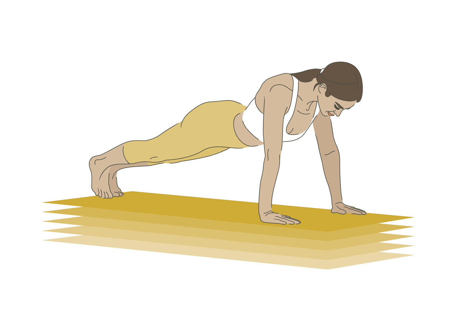 CBW-SC-OWL-Venice---IGP-Exercise-01.gif