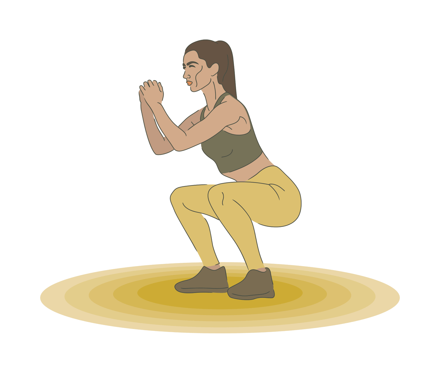 CBW-SC-OWL-Venice---IGP-Exercise-03.gif
