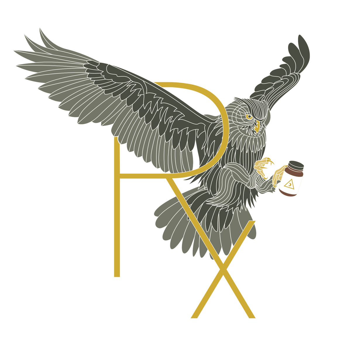CBW-SC-OWL-Venice---IGP-RX.gif