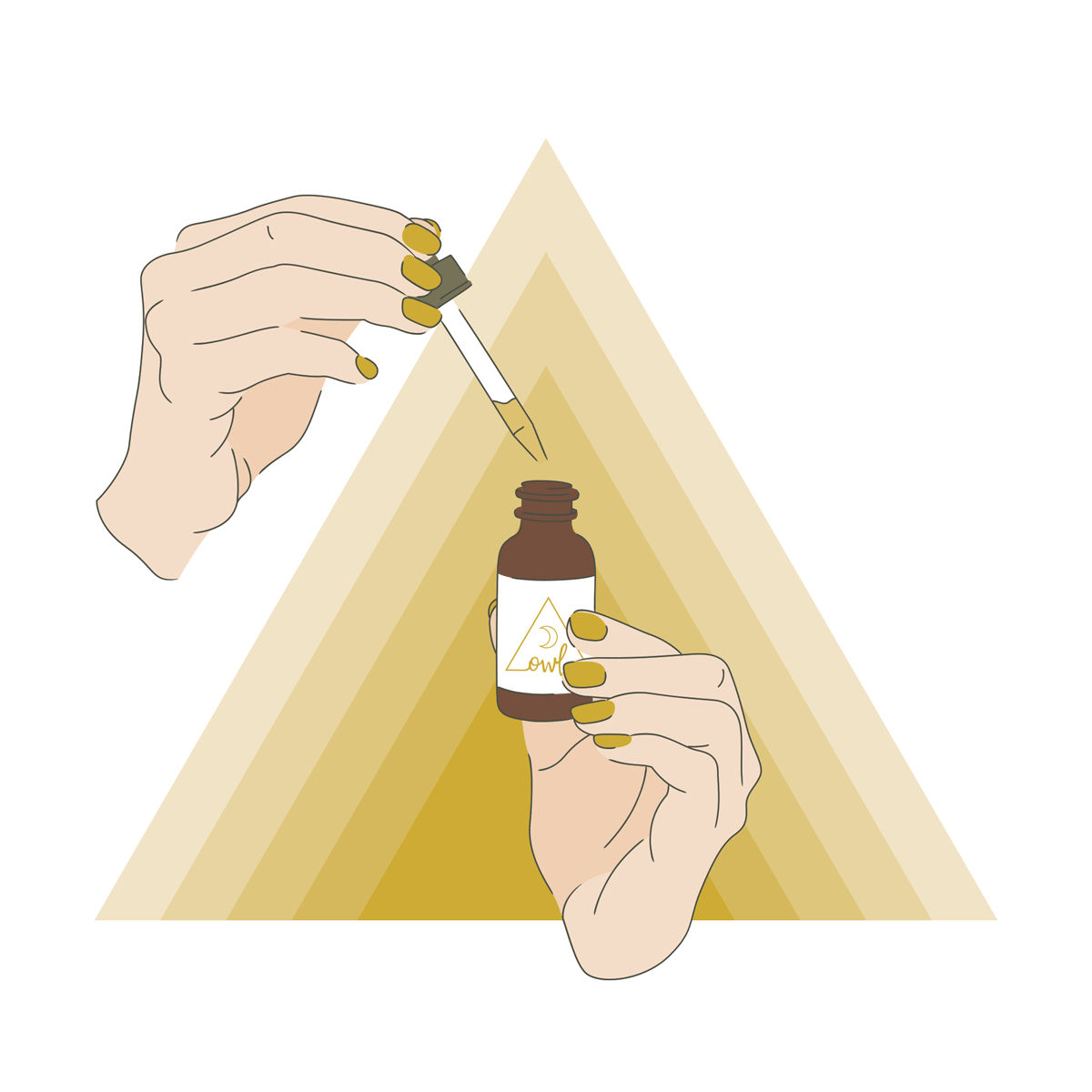 CBW-SC-OWL-Venice---IGP-Skincare-01.gif