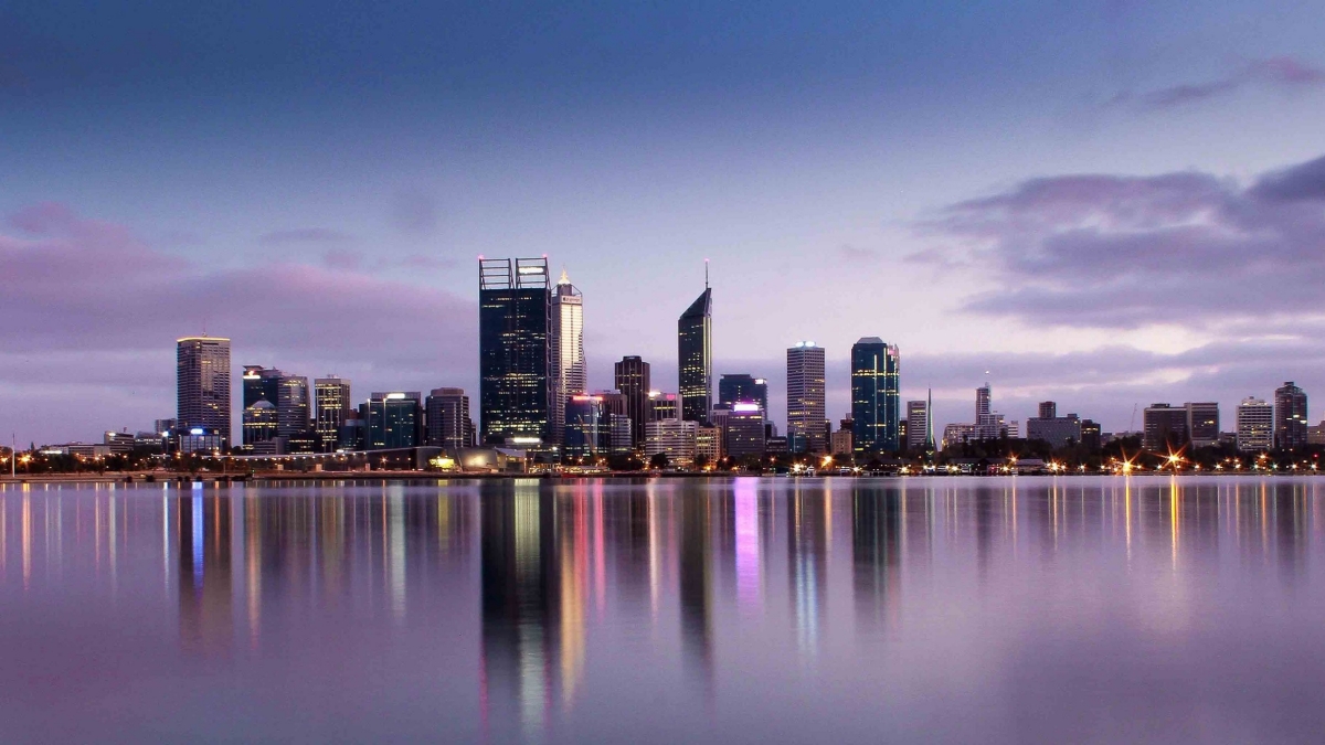 Perth 1200.jpg