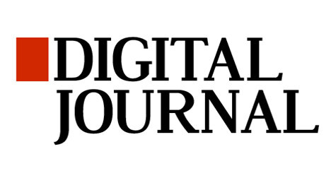 Digital-Journal-NEW.jpg