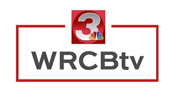 WRCB_BrandImage.jpg