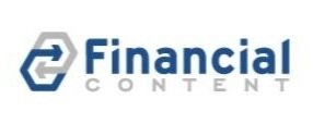 financial-content-logo.jpg