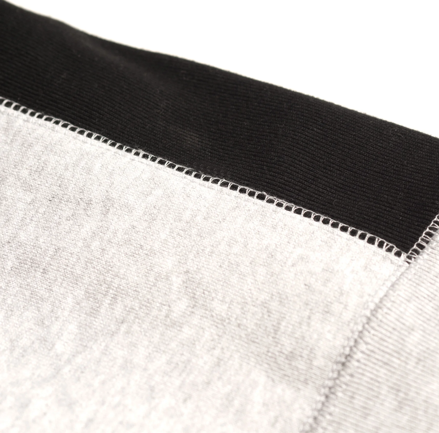 Split-Hoodie-Black-Detail2.jpg