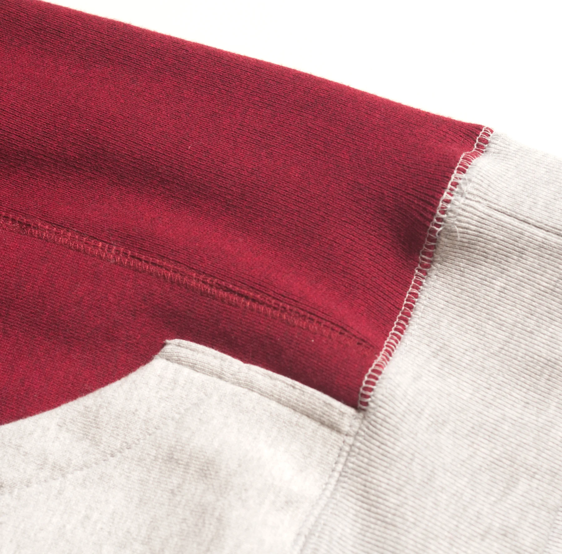 Red-2-Tone-Detail2.jpg