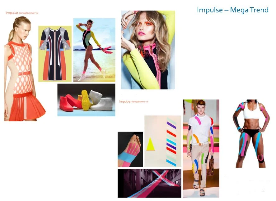 impulse trend 2.JPG