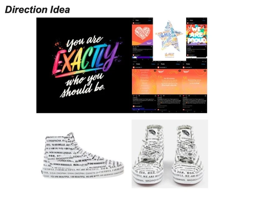 Slide3.jpeg