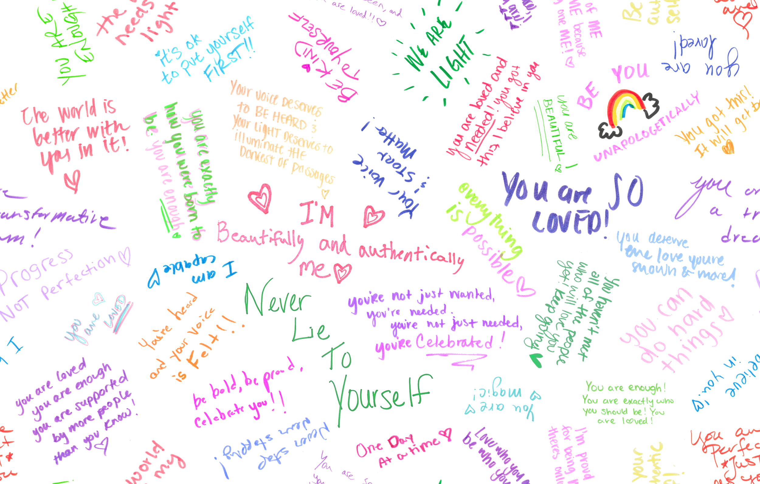 AFFIRMATIONS DKI.png