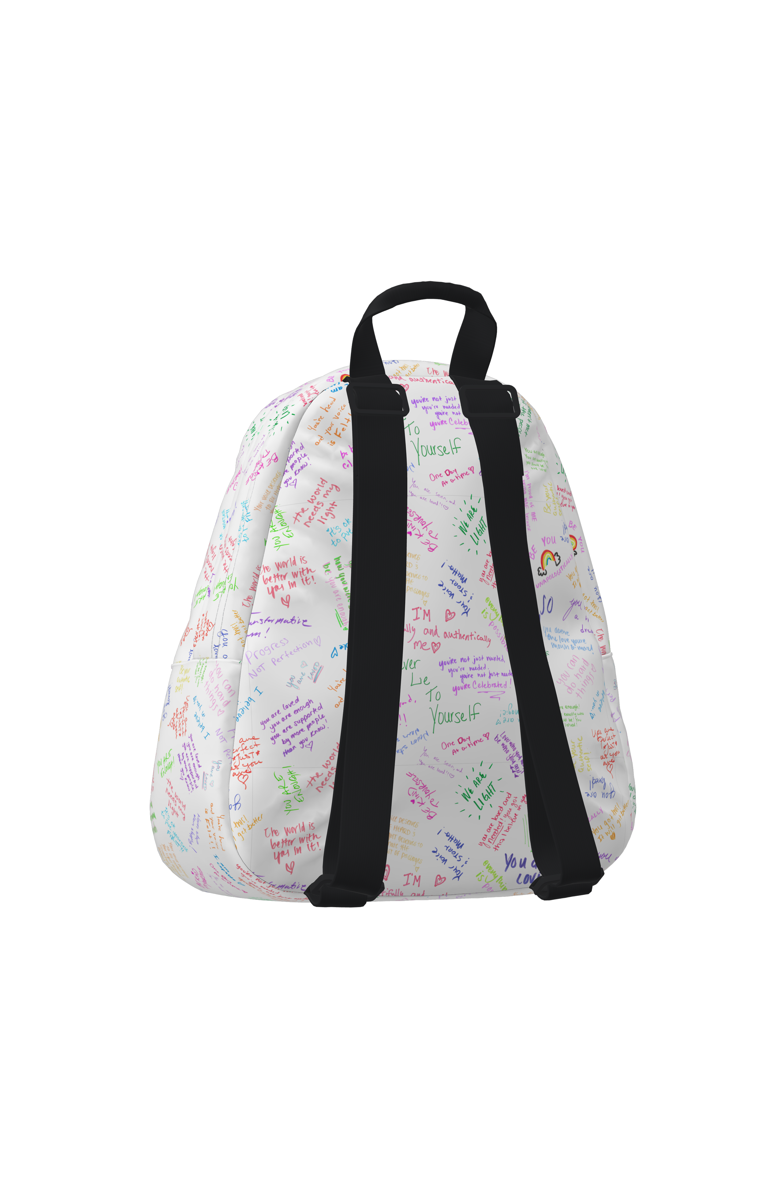 HALFPINT_Colorway A_2.png