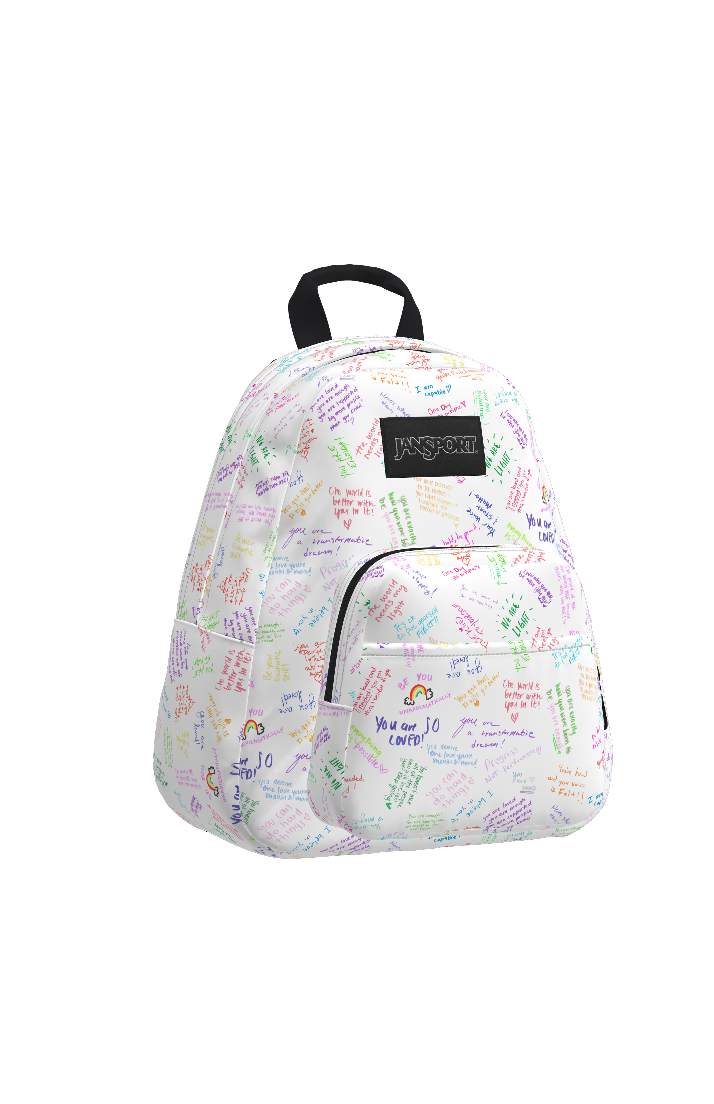 HALFPINT_Colorway A_1.png