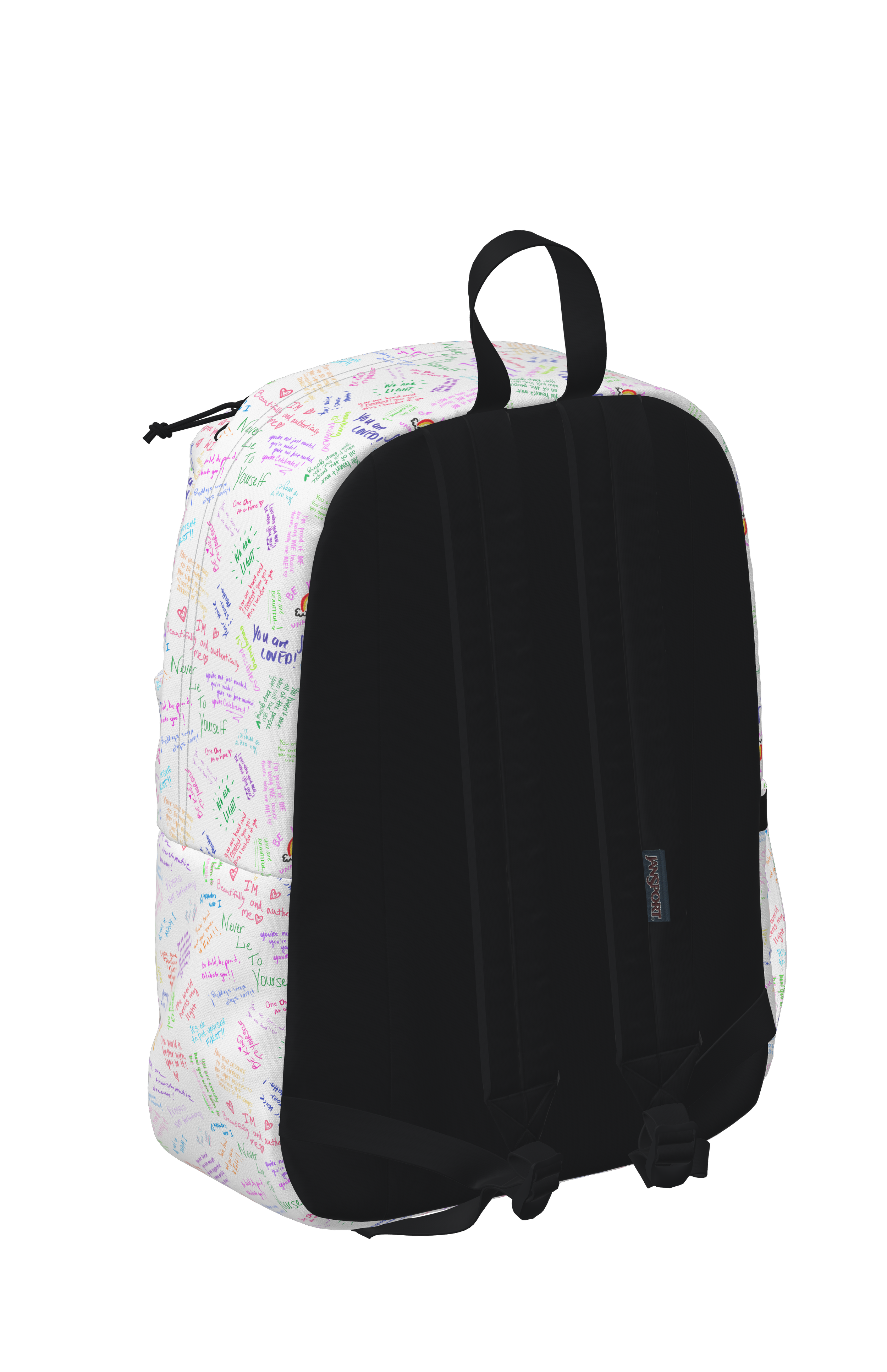 SUPERBREAK_Colorway A_2.png