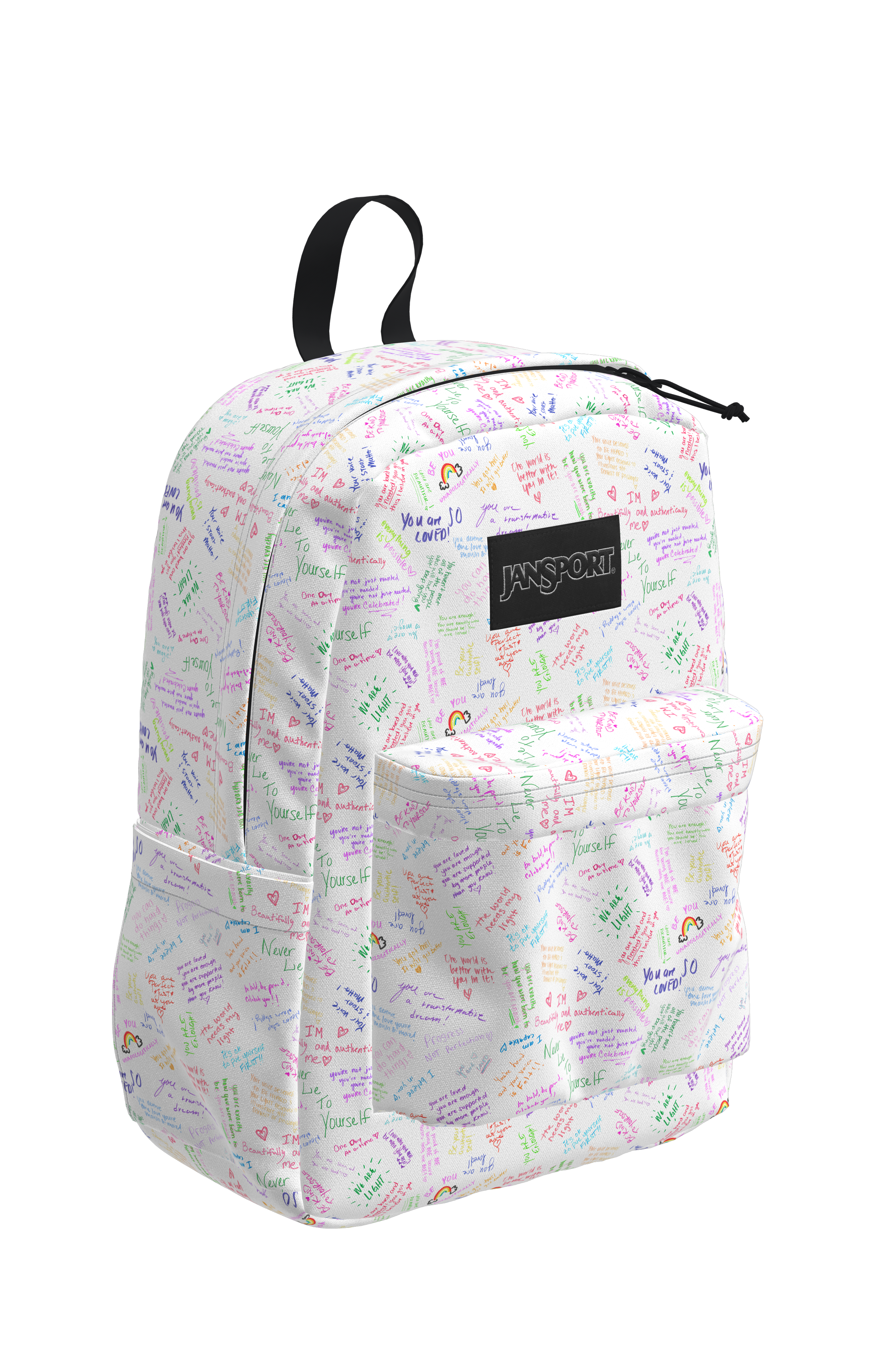 SUPERBREAK_Colorway A_1.png