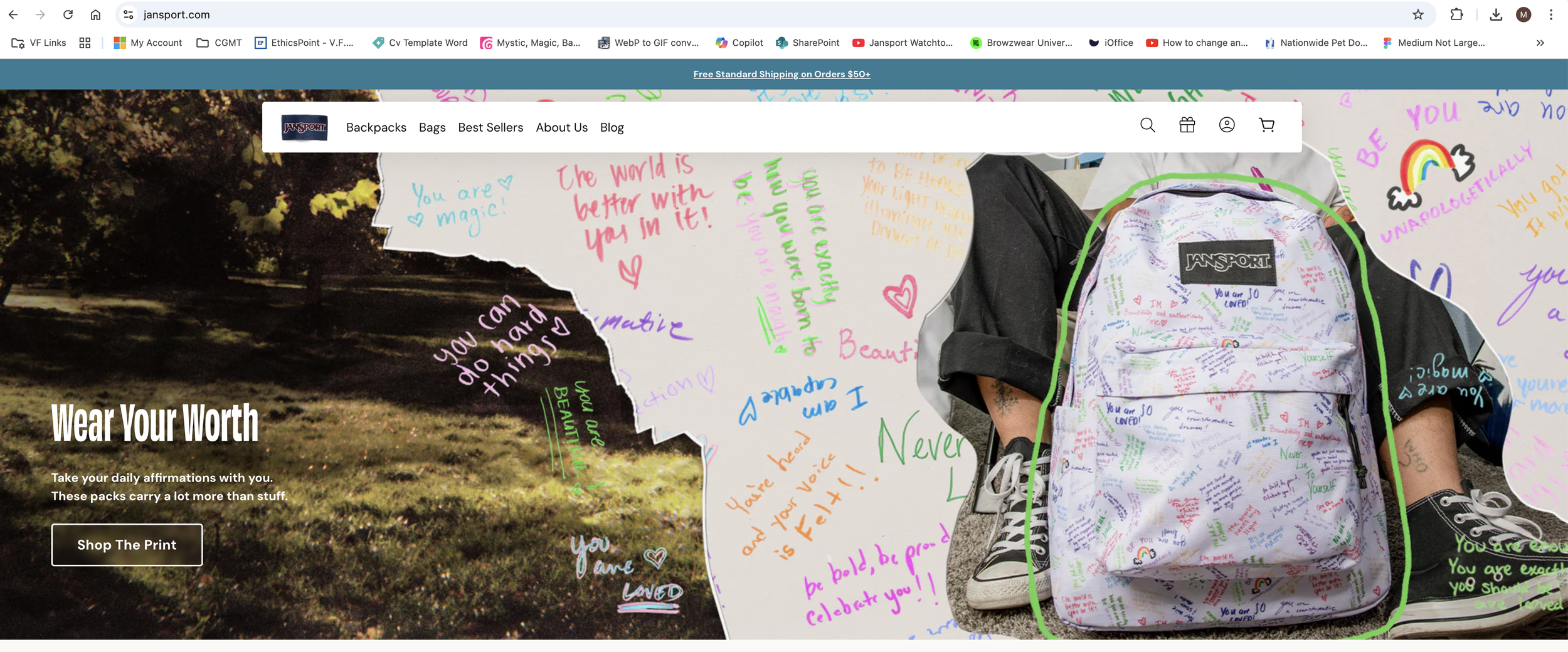 Screenshot 2025-05-09 at 12.57.31 PM.png